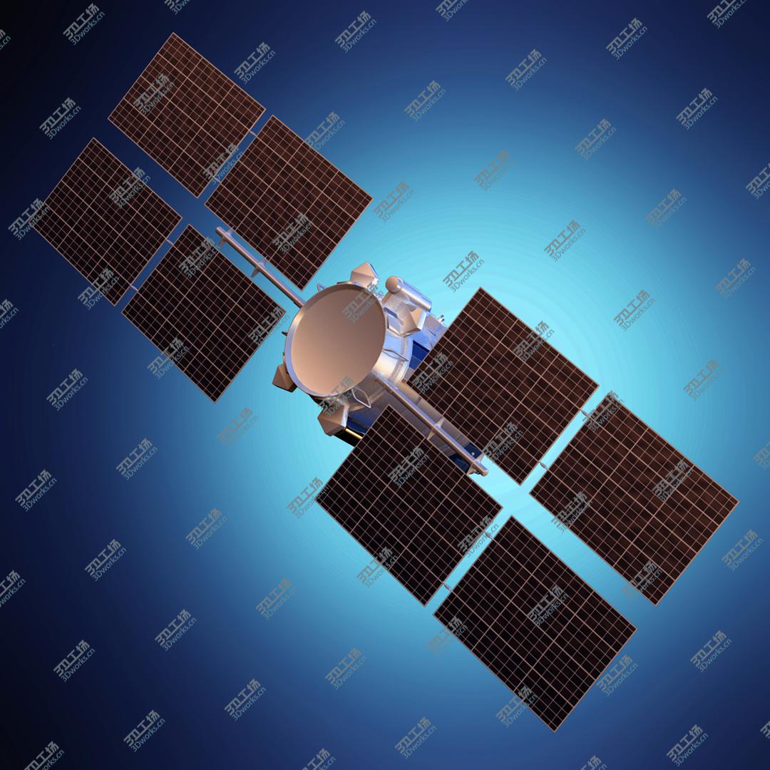 images/goods_img/202104092/Satellite Glonass-M/4.jpg